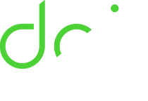 Doit Systems